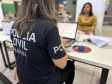PCPR na Comunidade atende mais de 1,4 mil pessoas em Cascavel 