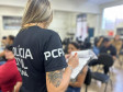 PCPR na Comunidade atende mais de 1,4 mil pessoas em Cascavel 