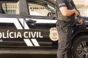 PCPR incinera mais de 40 quilos de drogas em Palmas