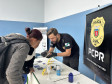 PCPR na Comunidade comemora um ano com mais de 55 mil pessoas atendidas  
