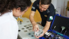 PCPR na Comunidade leva serviços à população de Cascavel