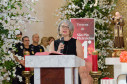 PCPR participa de missa em alusão aos 170 anos da instituição