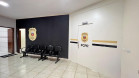 PCPR muda de endereço em Nova Londrina e oferece mais segurança aos cidadãos 
