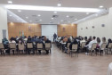 PCPR ministra palestras para mais de 6,8 mil pessoas no mês de agosto em todo Paraná  