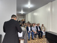 PCPR inaugura nova sede em Manoel RIbas