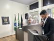 PCPR inaugura nova sede em Manoel RIbas