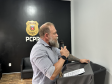 PCPR inaugura nova sede em Manoel RIbas