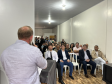 PCPR inaugura nova sede em Manoel RIbas