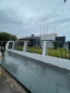 Inauguração delegacia Goioerê