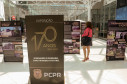 Governo comemora 170 anos da Polícia Civil do Paraná com homenagens e reconhecimento