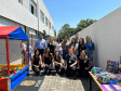 PCPR realiza evento em alusão ao Dia das Crianças em Curitiba  