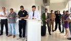 PCPR muda de endereço em Alto Paraná e traz melhorias para a população 