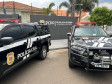 PCPR muda de endereço em Alto Paraná e traz melhorias para a população 