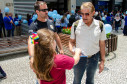 Evento Novembro Azul