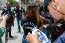 Evento Novembro Azul