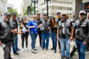Evento Novembro Azul