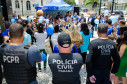 Evento Novembro Azul