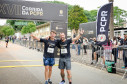 Mais de mil pessoas participam da 17ª Corrida da PCPR