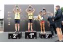Mais de mil pessoas participam da 17ª Corrida da PCPR