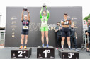 Mais de mil pessoas participam da 17ª Corrida da PCPR