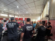 Porto Amazonas