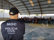Porto Amazonas
