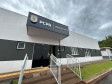 PCPR inaugura nova Delegacia da Mulher e Posto de Identificação em Foz do Iguaçu 
