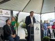 PCPR inaugura nova Delegacia da Mulher e Posto de Identificação em Foz do Iguaçu 