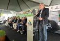 PCPR inaugura nova Delegacia da Mulher e Posto de Identificação em Foz do Iguaçu 