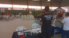 PCPR na Comunidade atende 1,9 mil pessoas no interior do Estado 