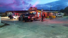 PCPR deflagra operação de saturação em Paranaguá