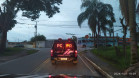 PCPR deflagra operação de saturação em Paranaguá