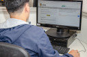 PCPR oferece registro online de boletim de ocorrência de perda de placa de veículo