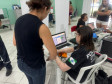 PCPR na Comunidade atende mais de 1,3 mil pessoas em Morretes
