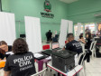 PCPR na Comunidade atende mais de 1,3 mil pessoas em Morretes