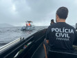 Operação Netuno é desencadeada visando o combate ao tráfico de drogas e organizações criminosas em Paranaguá