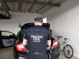 PCPR realiza 16,6 mil procedimentos de polícia judiciária no Verão Maior Paraná