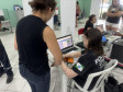 PCPR realiza 16,6 mil procedimentos de polícia judiciária no Verão Maior Paraná