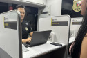 PCPR realiza 16,6 mil procedimentos de polícia judiciária no Verão Maior Paraná