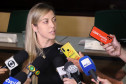 Paraná registrou queda de 9,3% no número de homicídios e 25 mil roubos a menos em 2023