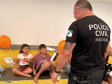 PCPR na Comunidade atende mais de 1,6 mil pessoas em Pontal do Paraná
