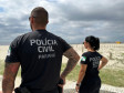 PCPR orienta sobre cuidados para segurança durante feriado de carnaval