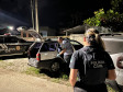 Forças policiais já realizaram 352 diligências especializadas durante o Verão Maior Paraná