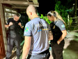 Forças policiais já realizaram 352 diligências especializadas durante o Verão Maior Paraná
