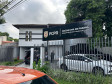 PCPR e PRF  prendem 12 pessoas em operação contra organização criminosa especializada em saques de cargas 