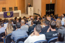 PALESTRA PRF