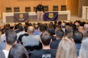PALESTRA PRF