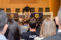 PALESTRA PRF