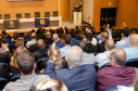 PALESTRA PRF