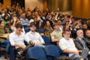 PALESTRA PRF
